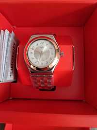 Ceas dama Swatch