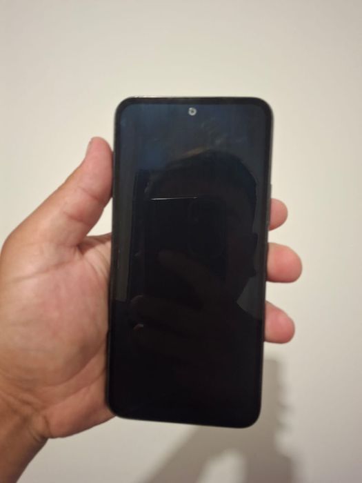 Samsun A54 5g 128