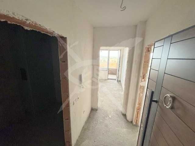 Продава се Двустаен апартамент в Бургас, Изгрев - 66 кв.м за 1343 €/кв.м - Снимка #5