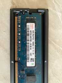 Оперативная память,DDR3 4gb