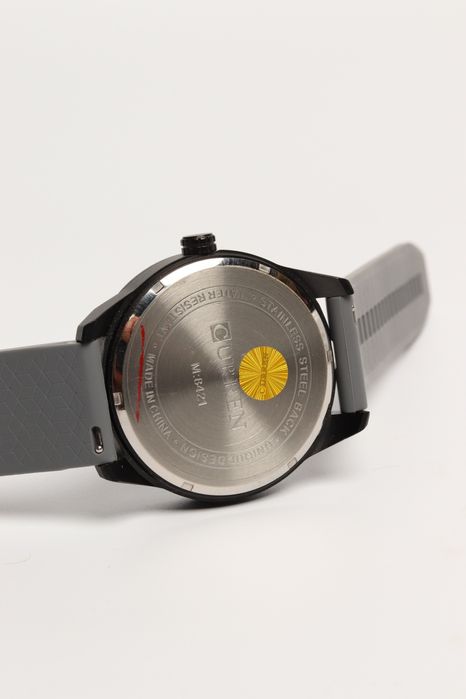 Часы мужские, наручные, кварцевые Curren