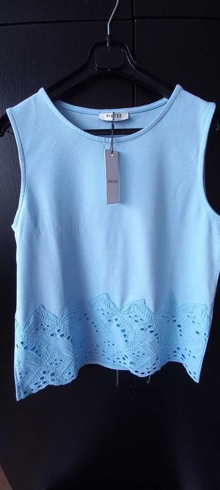 Bluza dama M,noua cu eticheta