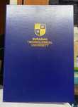 Евразийский технологический университет диплом diploma etu ету
