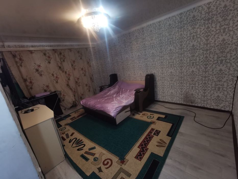 Сдам квартиру 2х