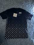 Vand tricou Louis Vuitton Original