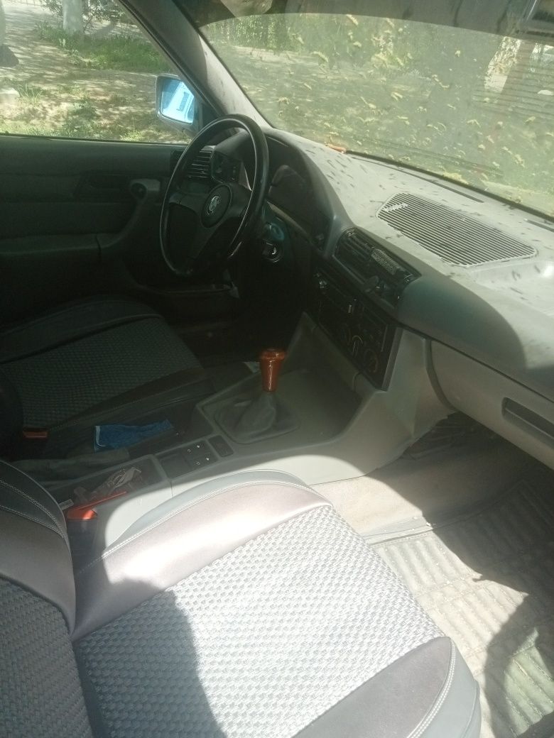BMW e34 sotiladi abmen ham qilamiz keliwse ozim miwinam ozim no