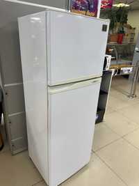 Продам холодильник марки Самсунг