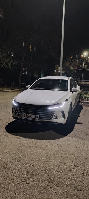 Аренда авто с водителем и без