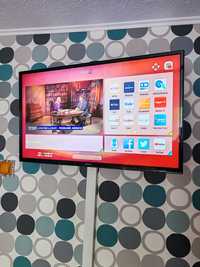 Tv Smart 102cm/40 inch