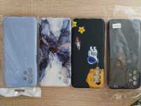 Кейсове за SAMSUNG A13 4G