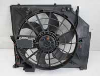 Termocupla ventilator electro răcire antigel BMW seria 3 e46 benzina