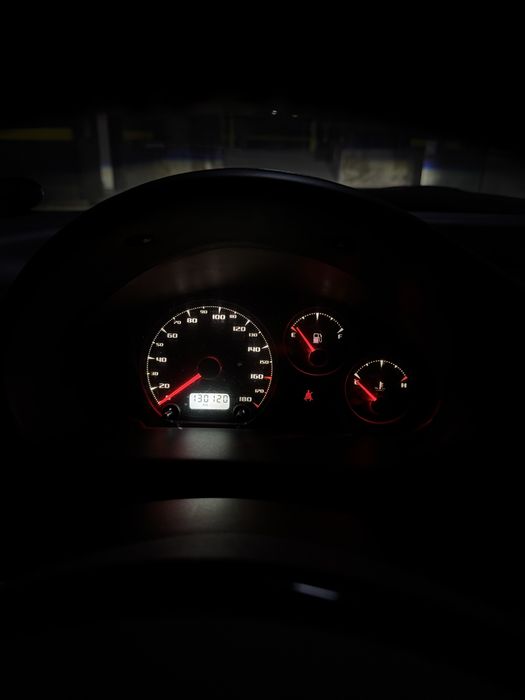 Matiz best.     2019