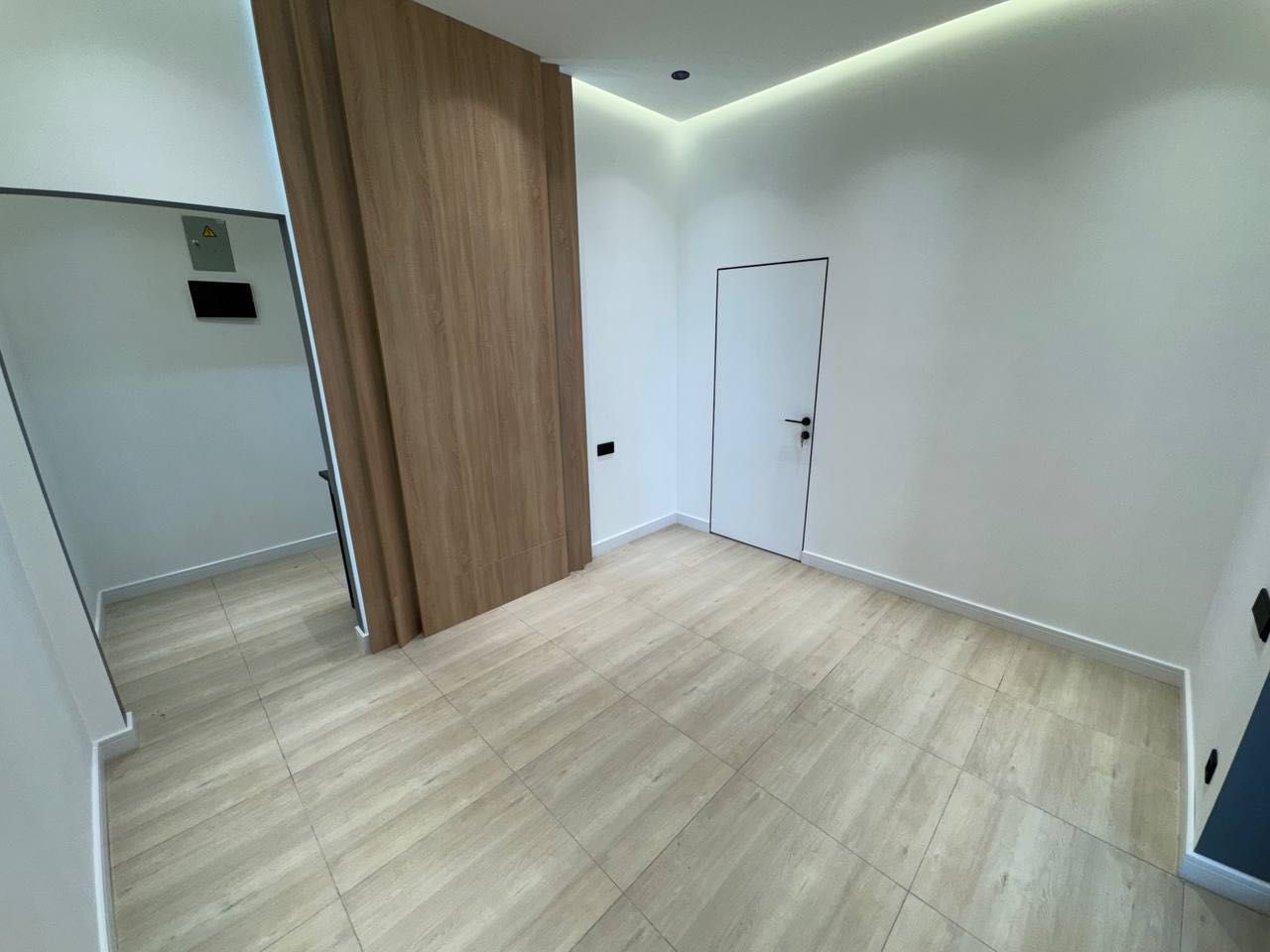 Аренда офис,  Улица Шота Руставели, 65м2
