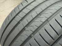 285/40/21" 4бр Bridgestone Alenza -01,dot1719.6-7mm