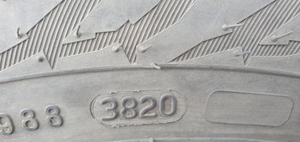 Cauciucuri vara Continental 205/60/R16 92 H
