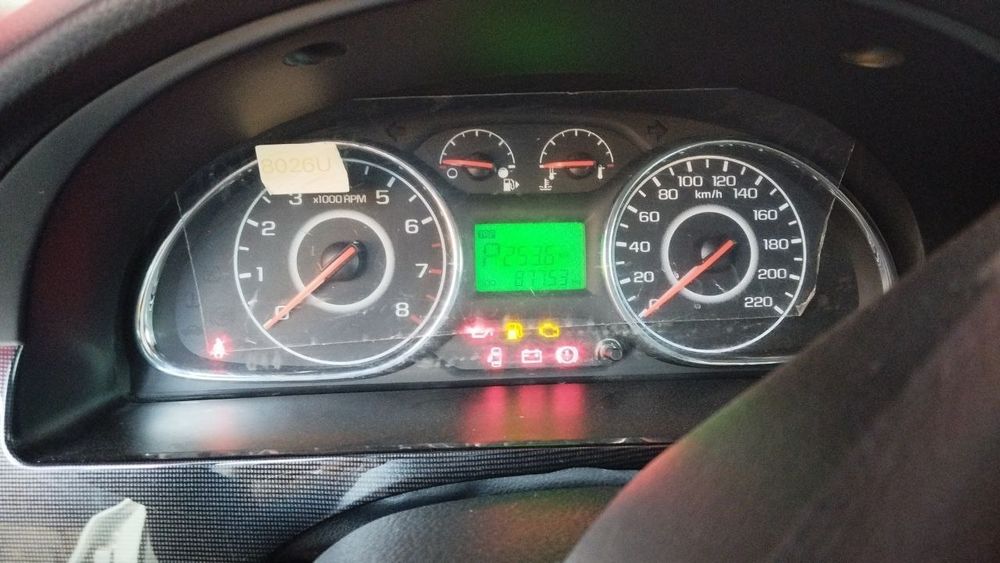 Jentra srochna sotiladi