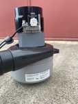 Lamb Electric 116515-40, 24V DC
