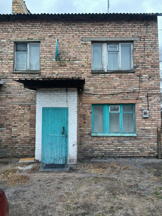 Продам квартиру, не дорого.