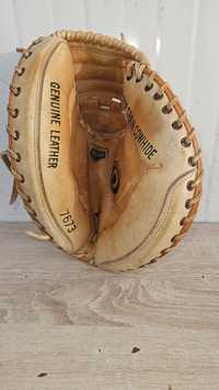 Manusa baseball originala ( Custom made)