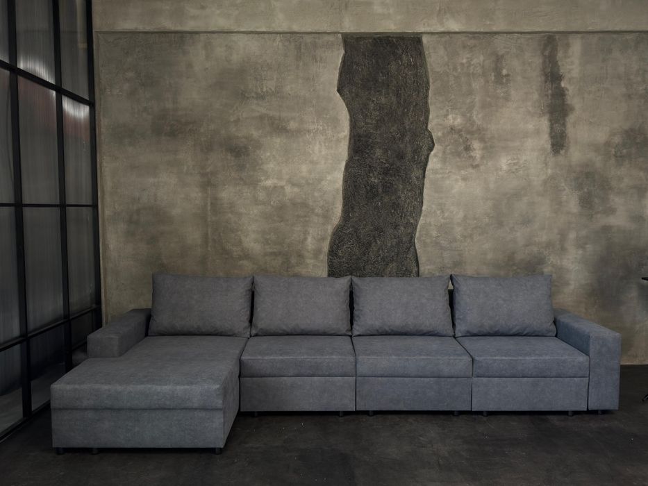 Тікелей цехтан делдалсыз диван тапсырыспен жасаймыз