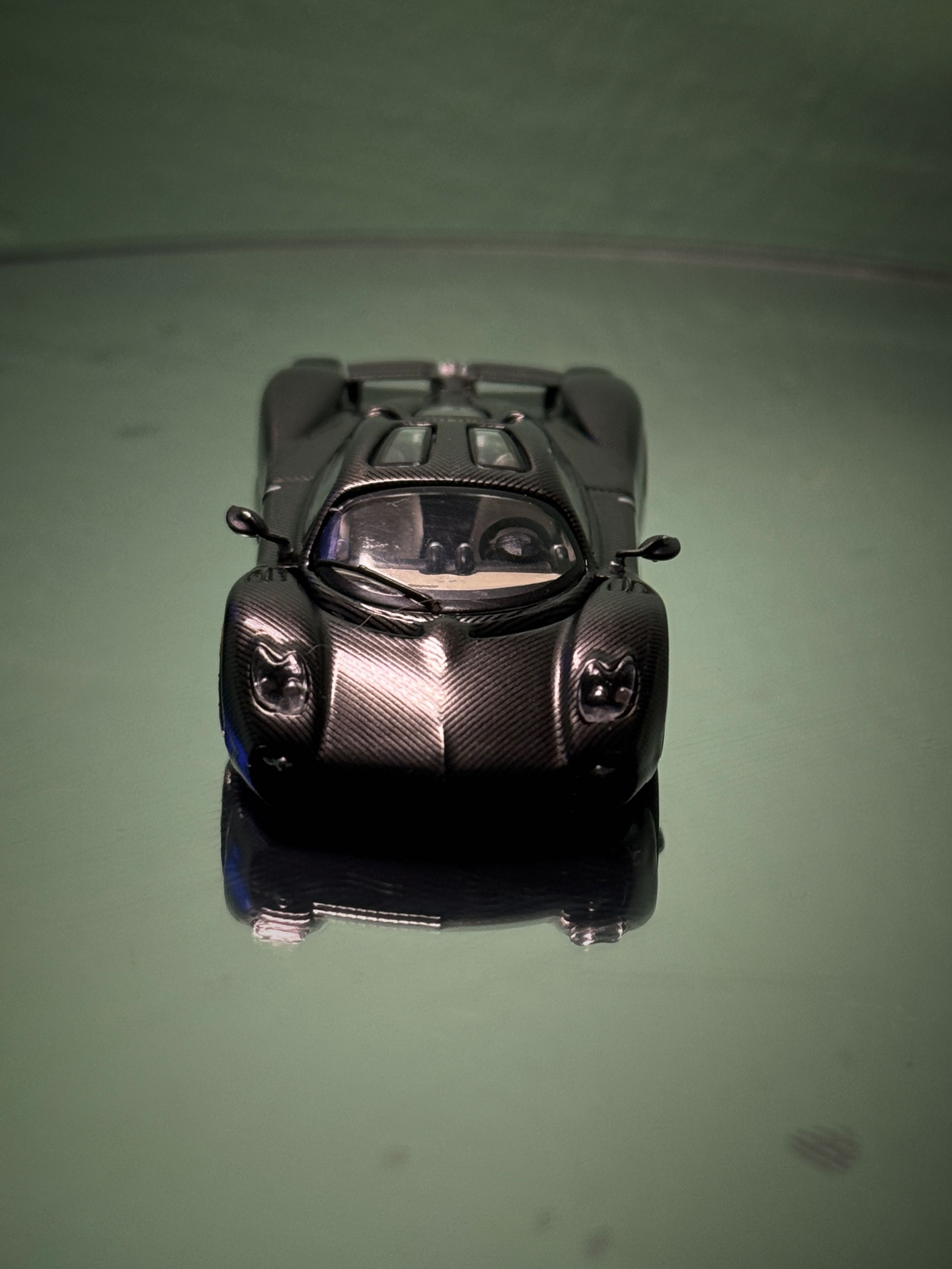 Die cast колекционерски модели 1/64 (Mini GT)(Tarmac)(BBR)(LCD)