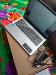 Laptop Acer Aspire 5, Impecabil