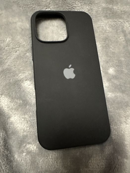 Чисто нов iPhone 16 Pro Max с гаранция