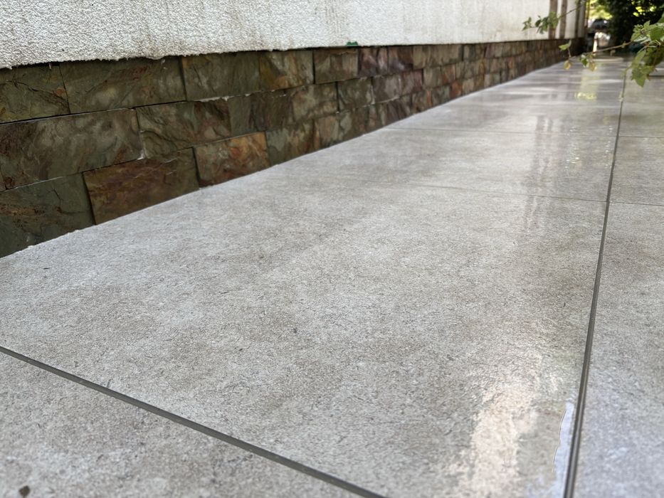 Prestari Servicii Constructi