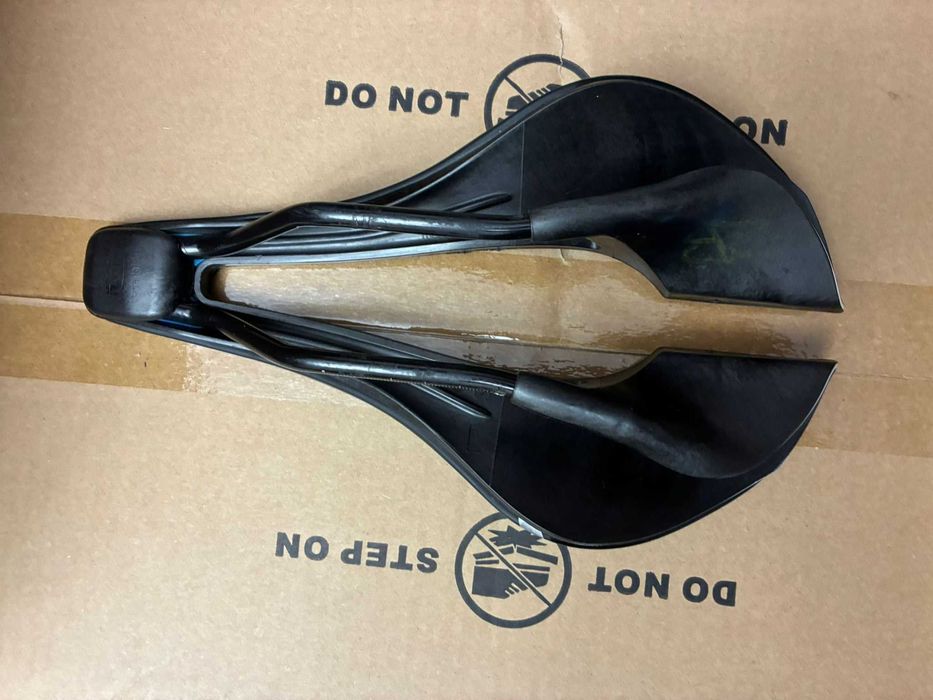 Sa Selle Italia SP-01 Boost TM Superflow