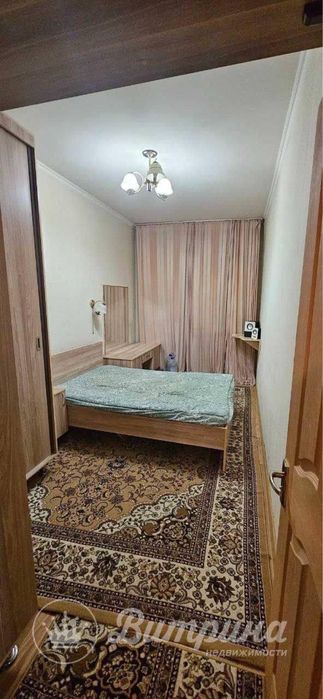 ‼️Срочно 2/1/4 45м2‼️массив Феруза‼️Гинекология, Чимган, Эко базар