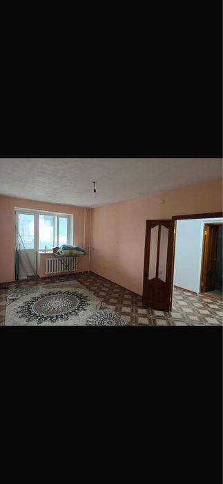 Сдам однокомнатную кв.