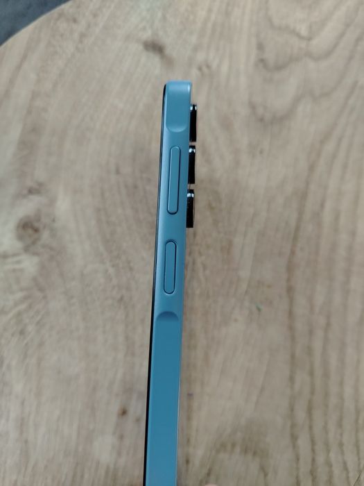 Мобилен телефон Samsung A15 , 4GB RAM 128GB storage