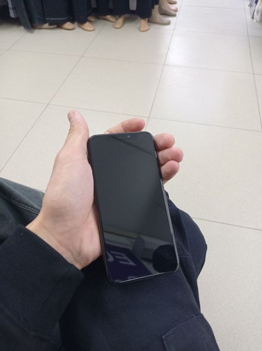 IPhone Айфон в идеале