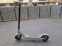 Trotineta electrica Xiaomi M365