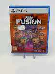 funko fusion ps5