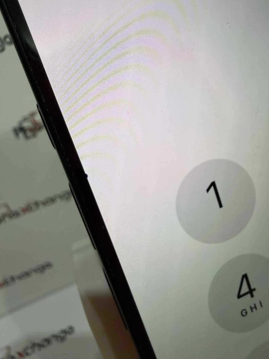 iPhone 16 Pro Black Neverlocked 128GB