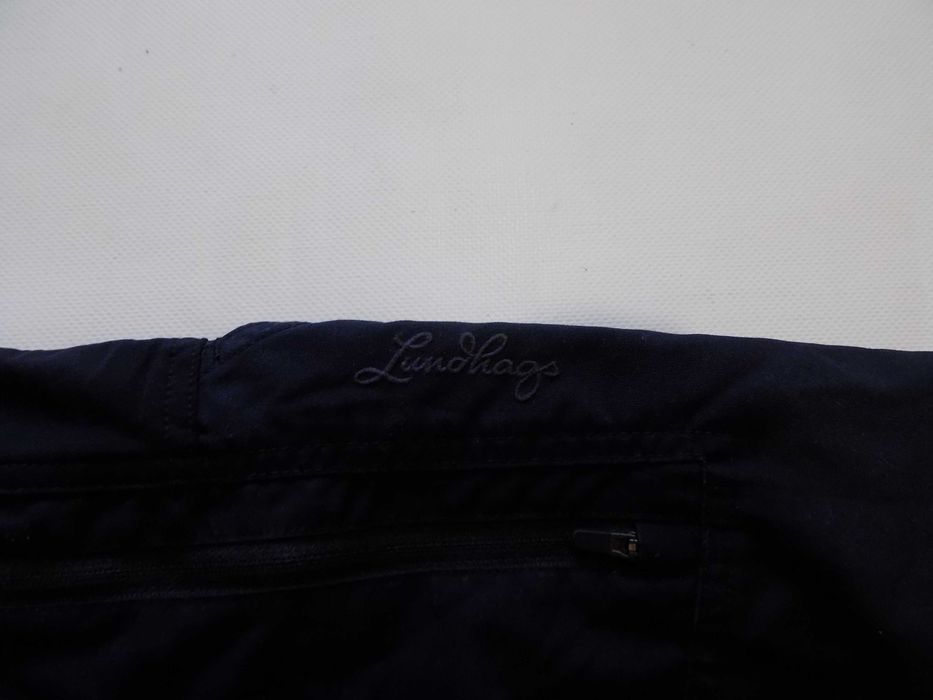 панталон fjall raven/lundhags мъжки туризъм планина оригинален S/58