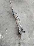 Caseta directie fiat ducato peugeot boxer citroen Jumper 2004