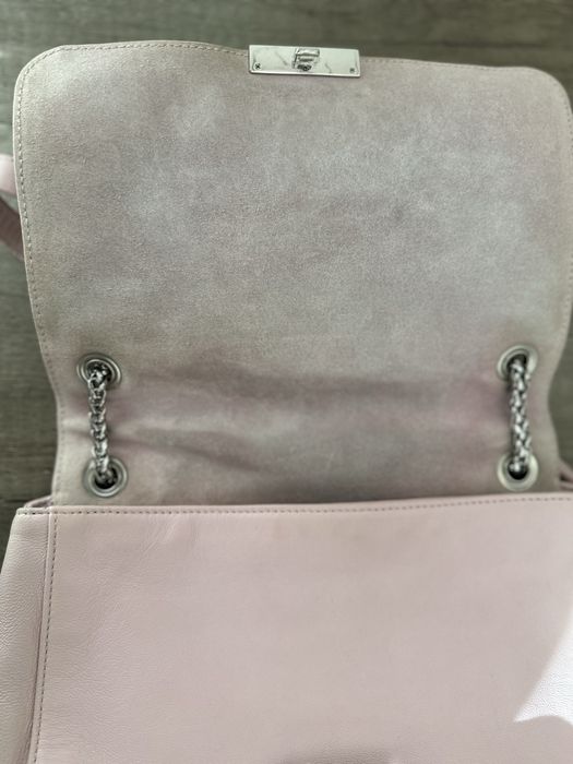 Дамска чанта Furla