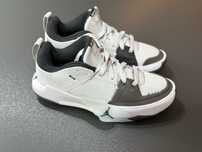 adidasi Originali Nike Air Jordan One Take 5, noi Marime 39