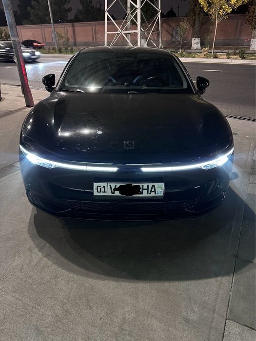 zeerk 007  yilli 2024