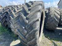 LIVRARE RAPIDA 650/65r42 Michelin Multibib cauciucuri second hand