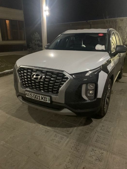 Avtoraqam, tonirovka, ishonchnoma, qayta jixozlash damasni sidenisi