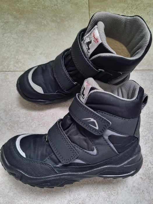 Детски зимни боти Superfit 28 номер