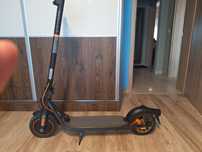 Segway Ninebot F40