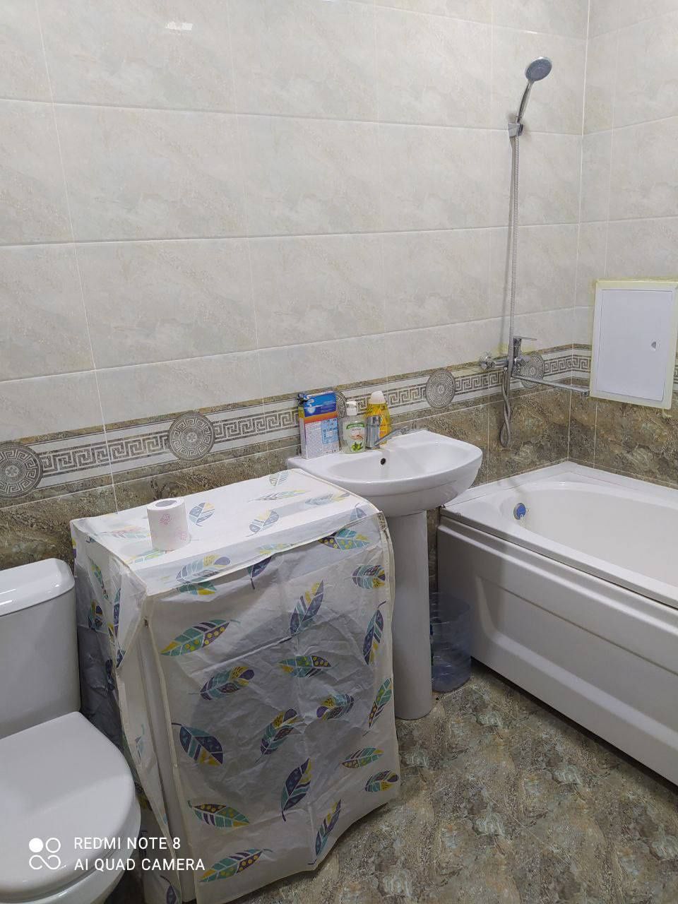 Smart sitida ijaraga beriladi