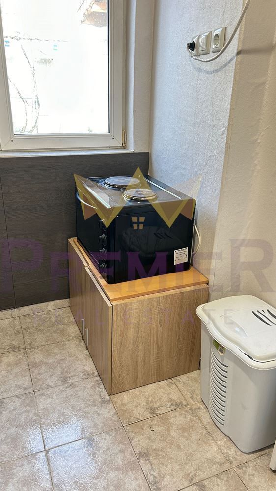Дава се под наем Къща в Варна, Трошево - 50 кв.м за 428.4 € - Снимка #6