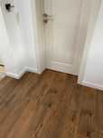 Montaj parchet laminat Buzau