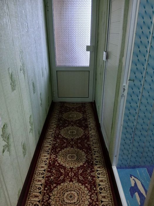 3 xonali kvartira ijaraga beriladi