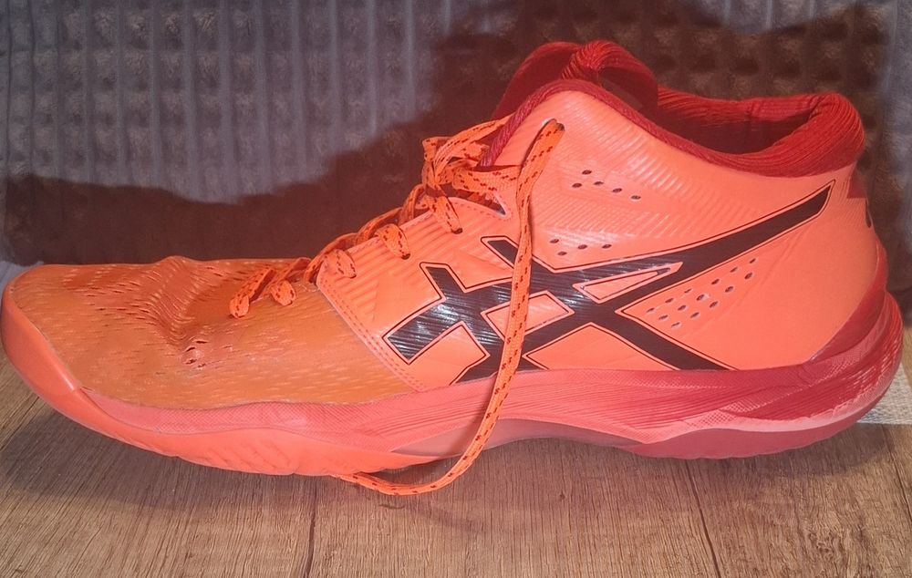 ASICS sky elite FF MT TOKIO (47 номер)